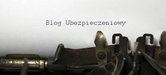 polisy na życie