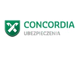 Ubezpieczenie na życie - Concordia