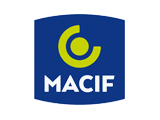 Ubezpieczenie na życie - Macif