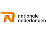 Ubezpieczenie na życie - Nationale Nederlanden